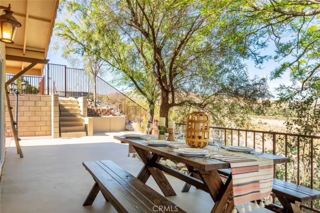8075 Quail Trail