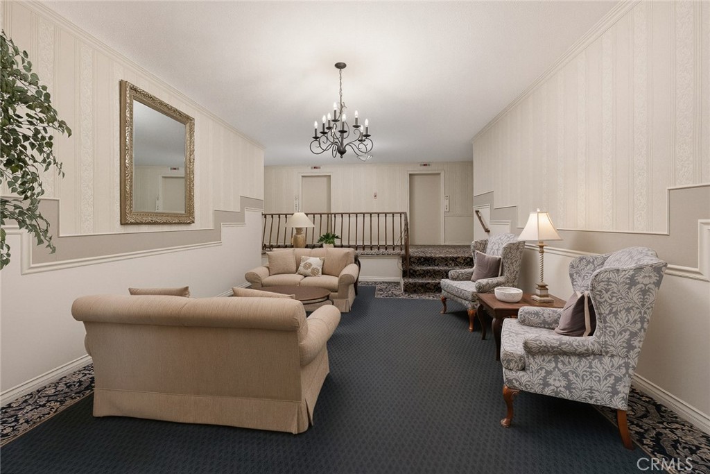420 S Madison Avenue 301