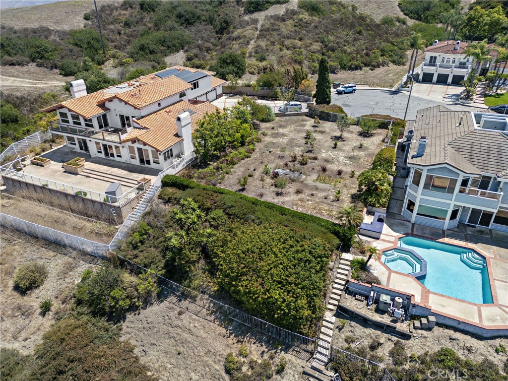 817 Calle Dulcinea