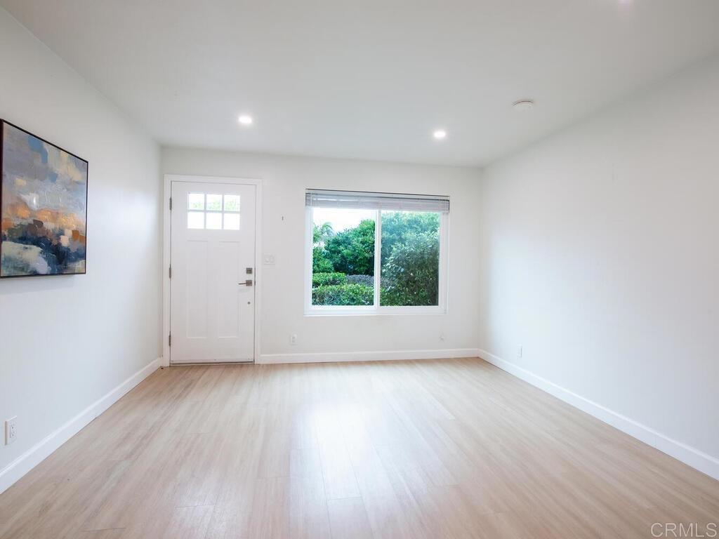 2525 Jefferson Street B