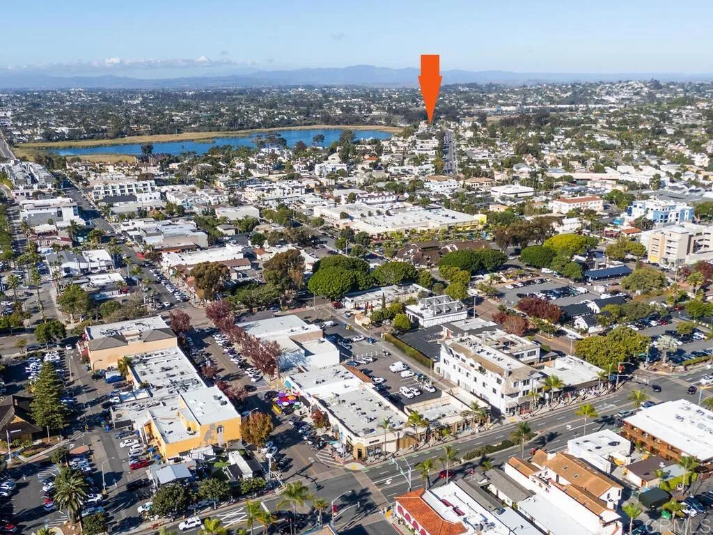 Carlsbad, California 92008, United States, 2 Bedrooms Bedrooms, ,2 BathroomsBathrooms,Residential,Active,246834