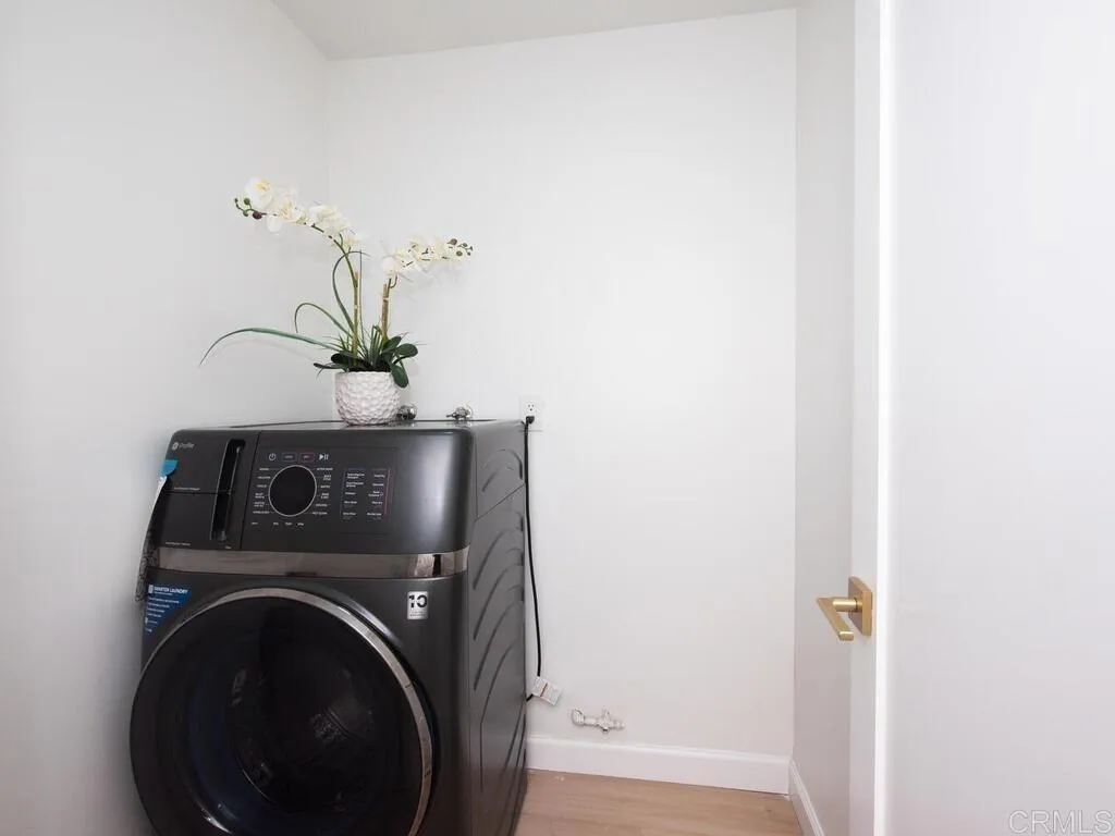 Carlsbad, California 92008, United States, 2 Bedrooms Bedrooms, ,2 BathroomsBathrooms,Residential,Active,246834