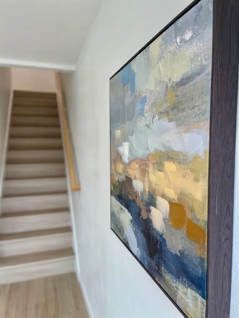 Carlsbad, California 92008, United States, 2 Bedrooms Bedrooms, ,2 BathroomsBathrooms,Residential,Active,246834