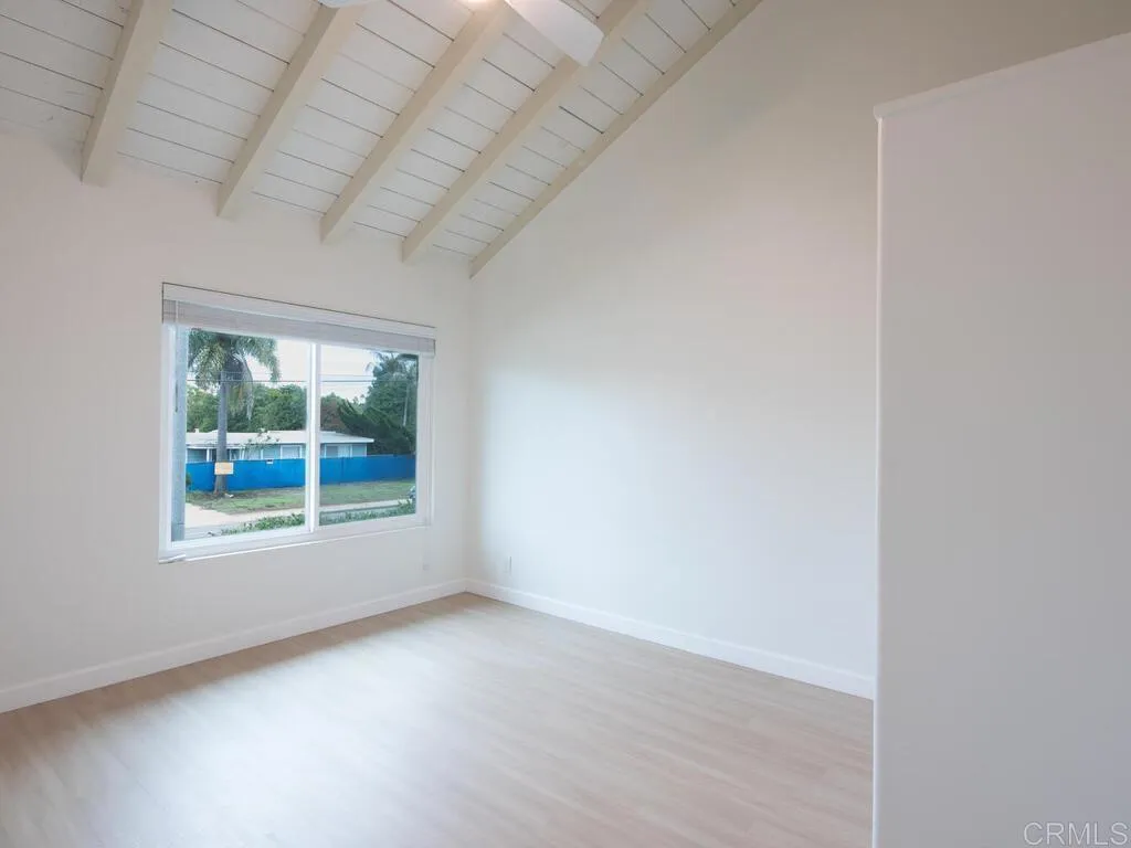 Carlsbad, California 92008, United States, 2 Bedrooms Bedrooms, ,2 BathroomsBathrooms,Residential,Active,246834