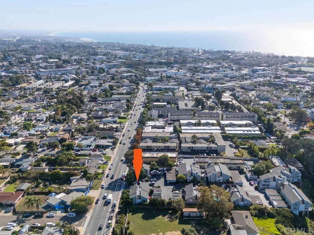 Carlsbad, California 92008, United States, 2 Bedrooms Bedrooms, ,2 BathroomsBathrooms,Residential,Active,246834