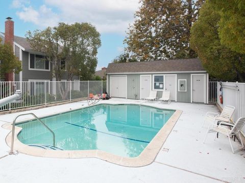 2525 Jefferson Street B Carlsbad CA 92008