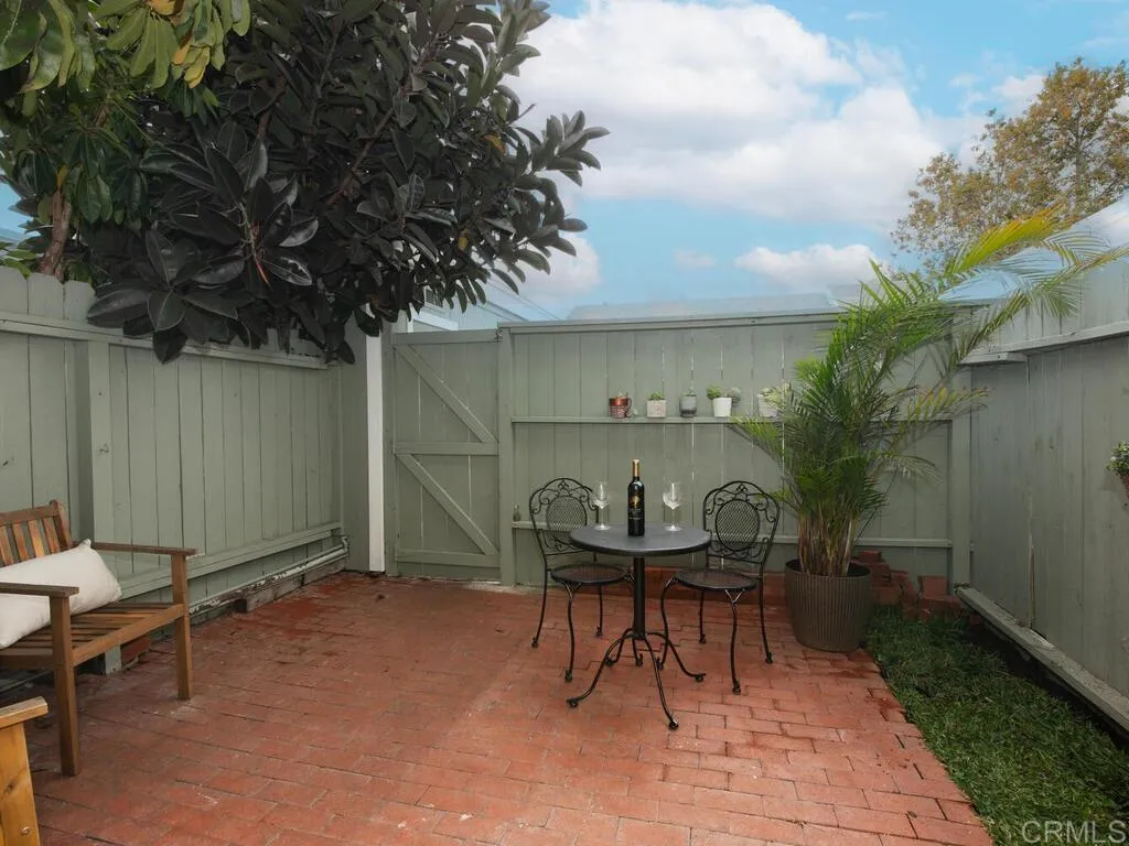 Carlsbad, California 92008, United States, 2 Bedrooms Bedrooms, ,2 BathroomsBathrooms,Residential,Active,246834