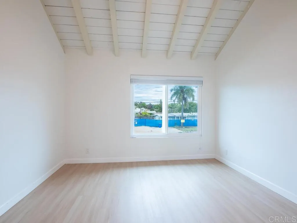 Carlsbad, California 92008, United States, 2 Bedrooms Bedrooms, ,2 BathroomsBathrooms,Residential,Active,246834