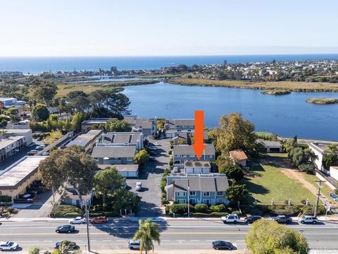 2525 Jefferson Street B Carlsbad CA 92008