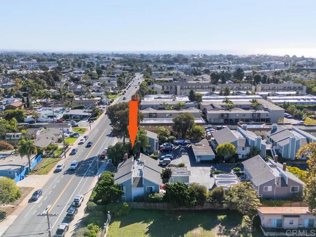 Carlsbad, California 92008, United States, 2 Bedrooms Bedrooms, ,2 BathroomsBathrooms,Residential,Active,246834