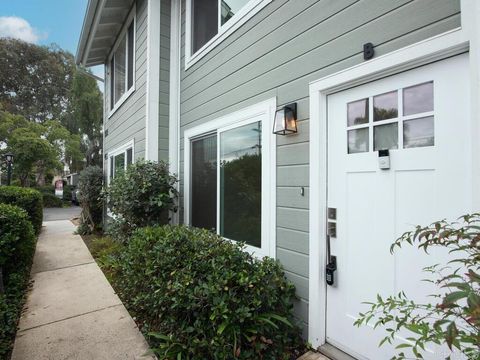 2525 Jefferson Street B Carlsbad CA 92008