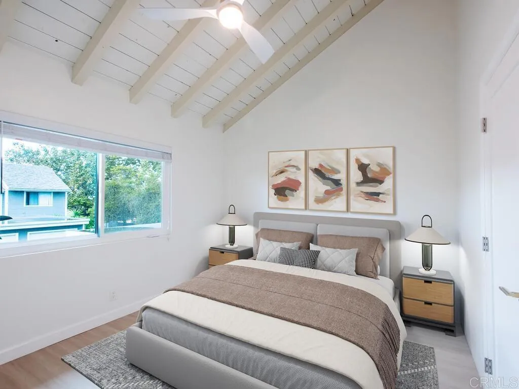 Carlsbad, California 92008, United States, 2 Bedrooms Bedrooms, ,2 BathroomsBathrooms,Residential,Active,246834