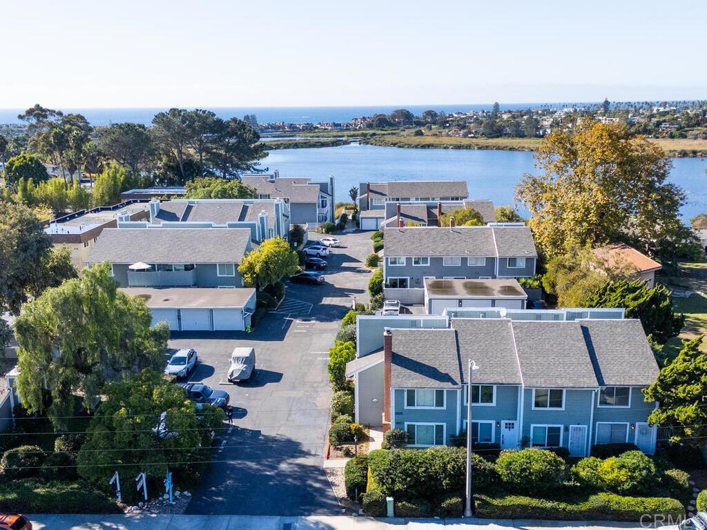 2525 Jefferson Street B