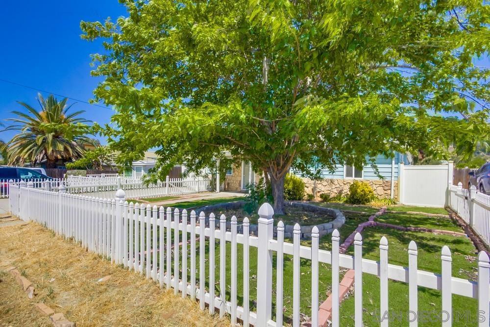 8749 Cottonwood Avenue