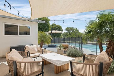 9081 Inverness Santee CA 92071