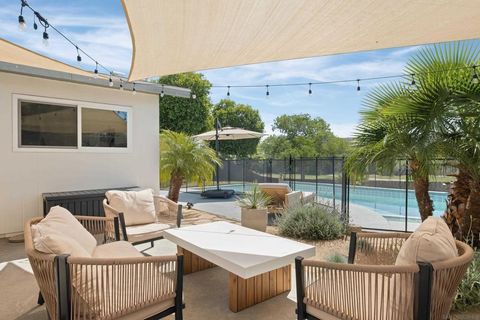 Photo of 9081 Inverness Rd, Santee, CA 92071 (MLS # 260007062SD)