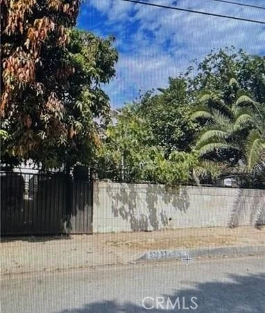 MLS: SR26032104