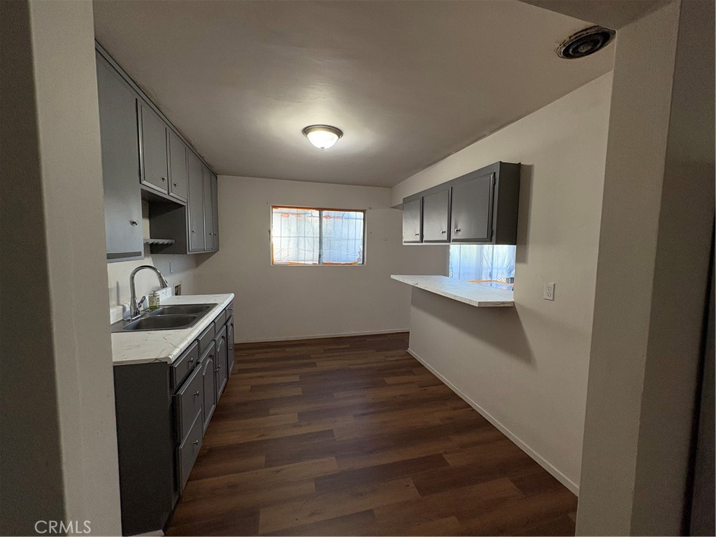 531 S Sydney