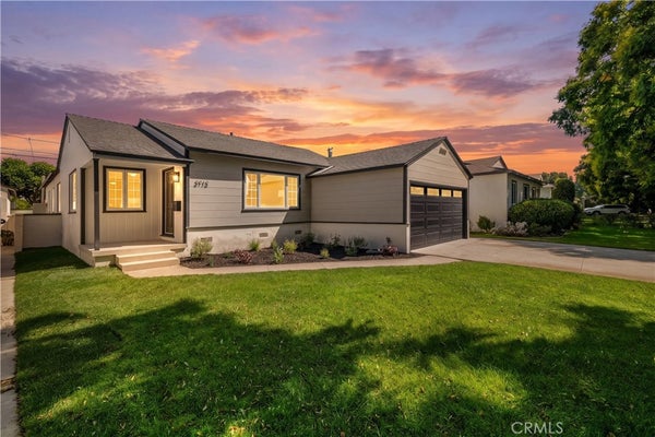 3712 MONOGRAM AVE, LONG BEACH, CA 90808 - Image 2505c49c2bde1c360dcccd9ef2cc63da/245376663