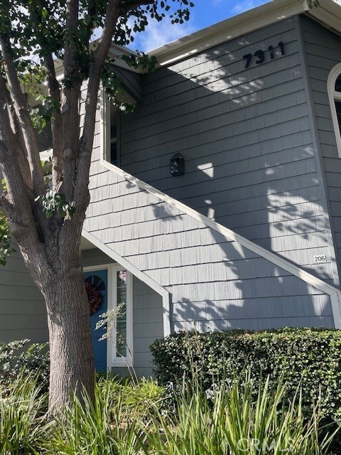 7311 Coho Drive 206