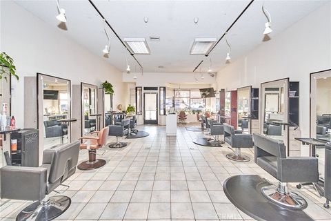 Photo of 518 S 1st Ave, Arcadia, CA 91006 (MLS # WS26026994)