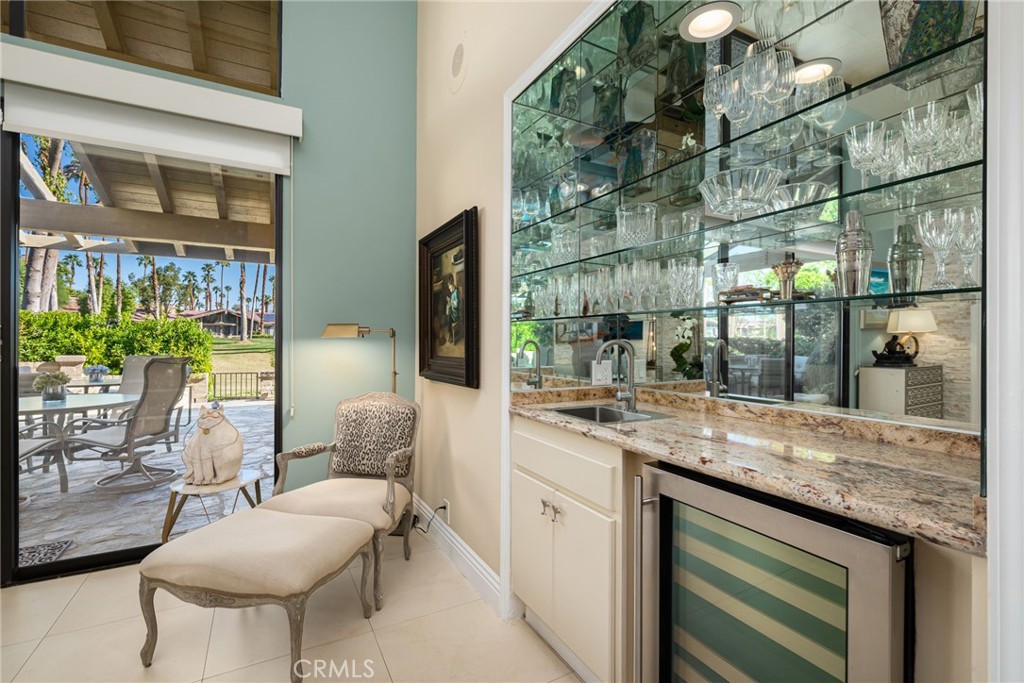 The Lakes Country Club (32429) - Residential