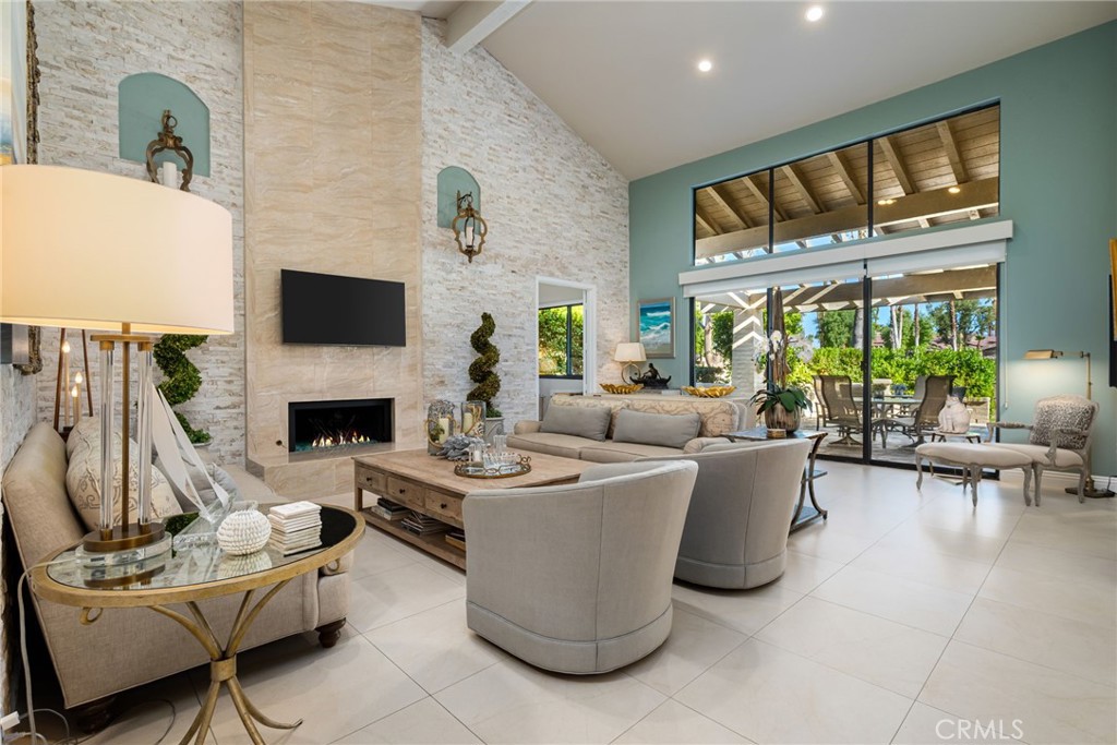 The Lakes Country Club (32429) - Residential