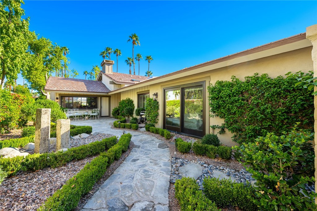 The Lakes Country Club (32429) - Residential