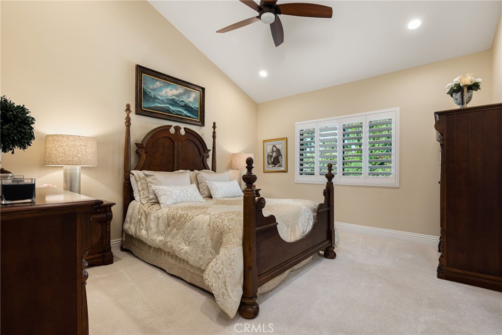 The Lakes Country Club (32429) - Residential