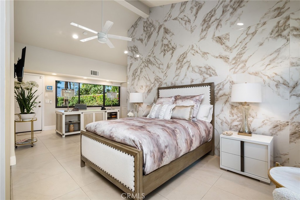 The Lakes Country Club (32429) - Residential