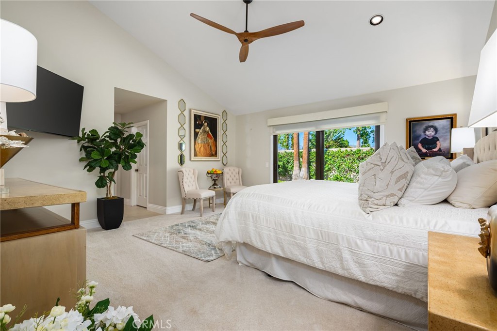 The Lakes Country Club (32429) - Residential