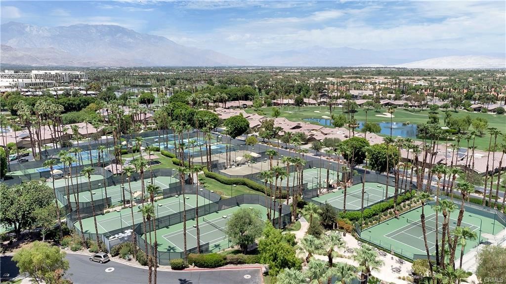 The Lakes Country Club (32429) - Residential