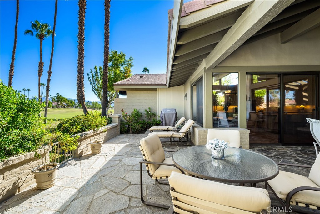 The Lakes Country Club (32429) - Residential