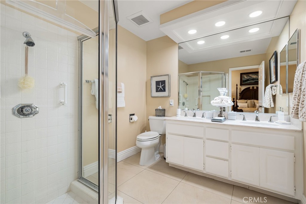 The Lakes Country Club (32429) - Residential