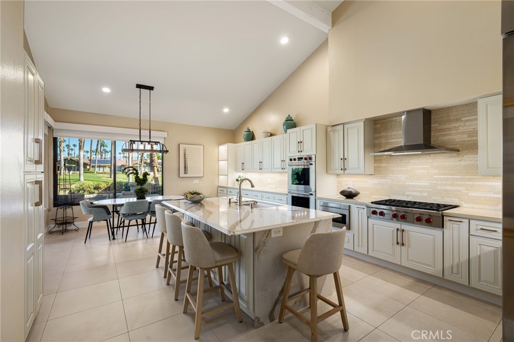 The Lakes Country Club (32429) - Residential