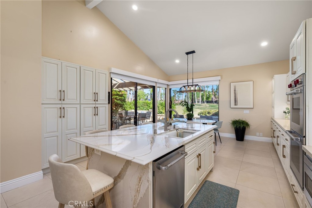 The Lakes Country Club (32429) - Residential