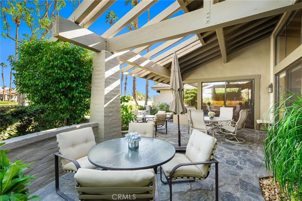 The Lakes Country Club (32429) - Residential