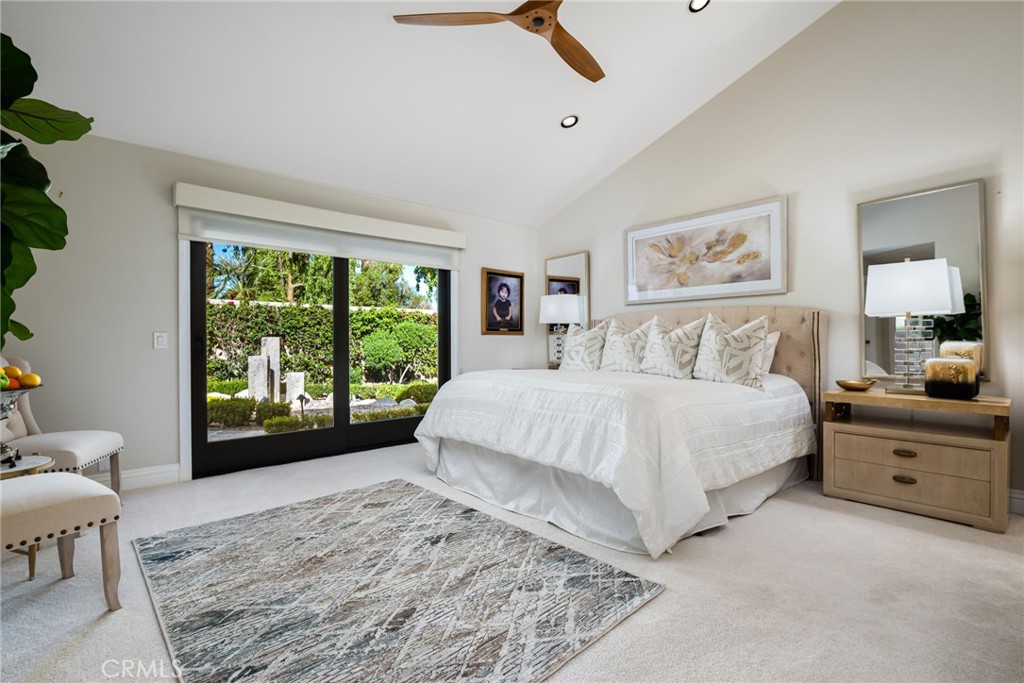 The Lakes Country Club (32429) - Residential