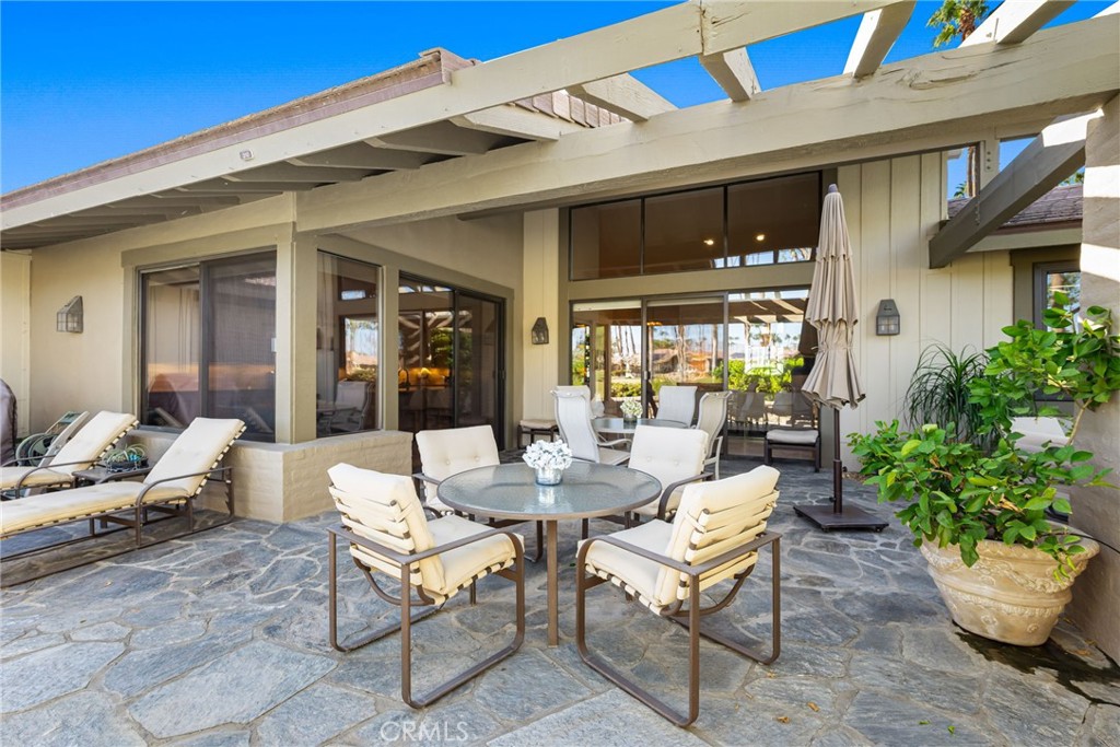 The Lakes Country Club (32429) - Residential