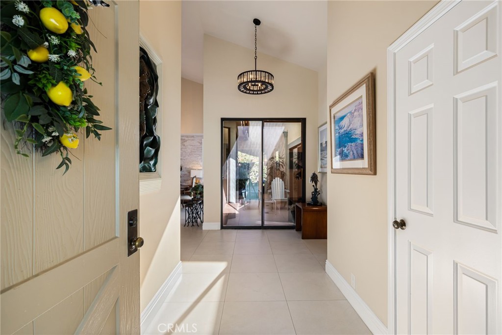 The Lakes Country Club (32429) - Residential