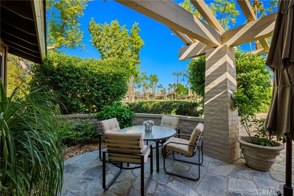 The Lakes Country Club (32429) - Residential