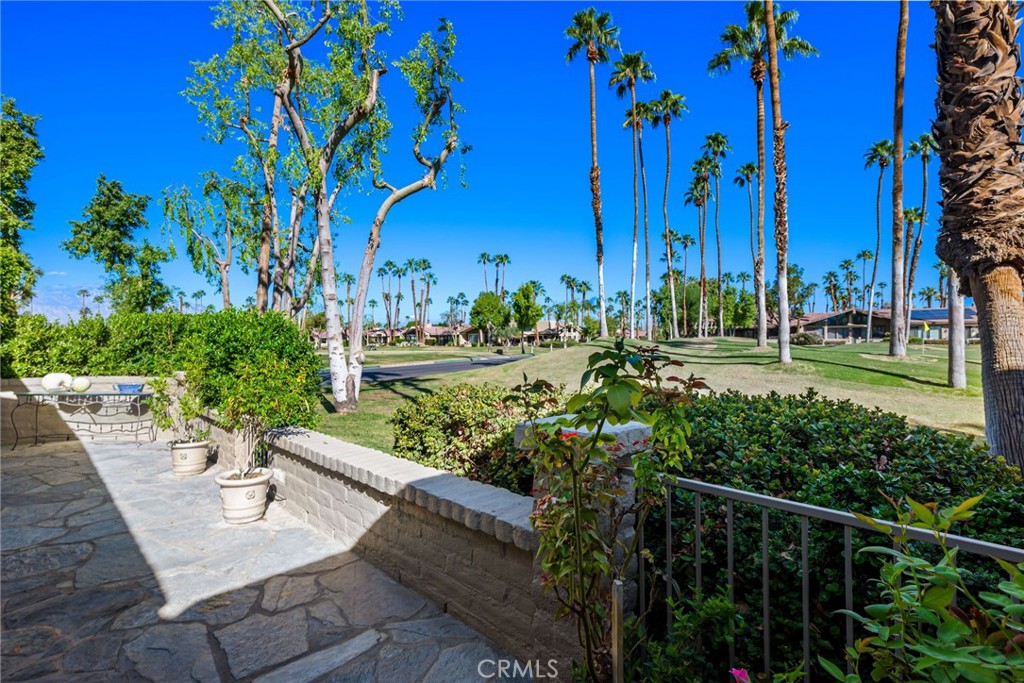 The Lakes Country Club (32429) - Residential