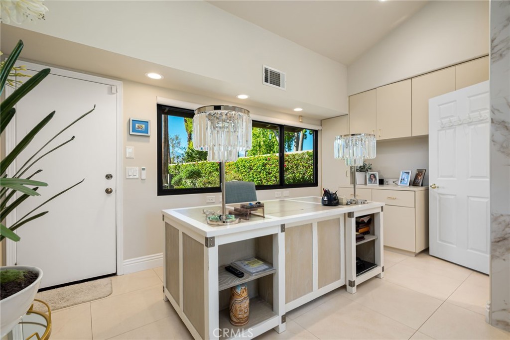 The Lakes Country Club (32429) - Residential