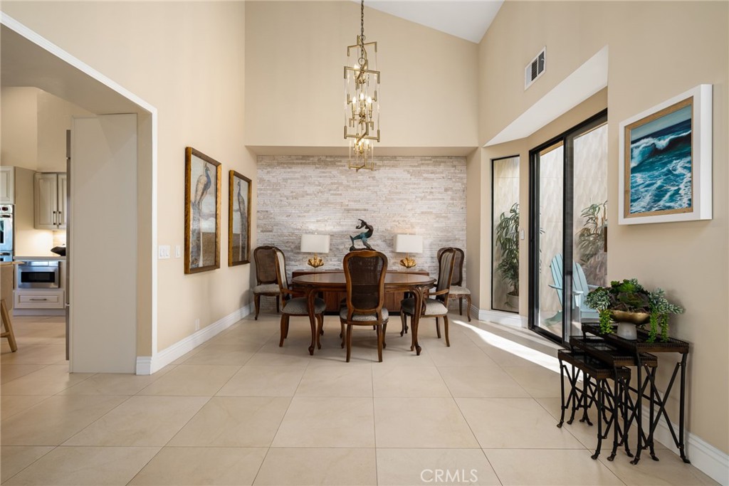 The Lakes Country Club (32429) - Residential