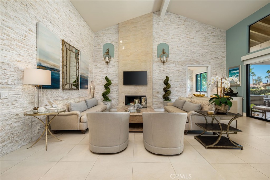 The Lakes Country Club (32429) - Residential