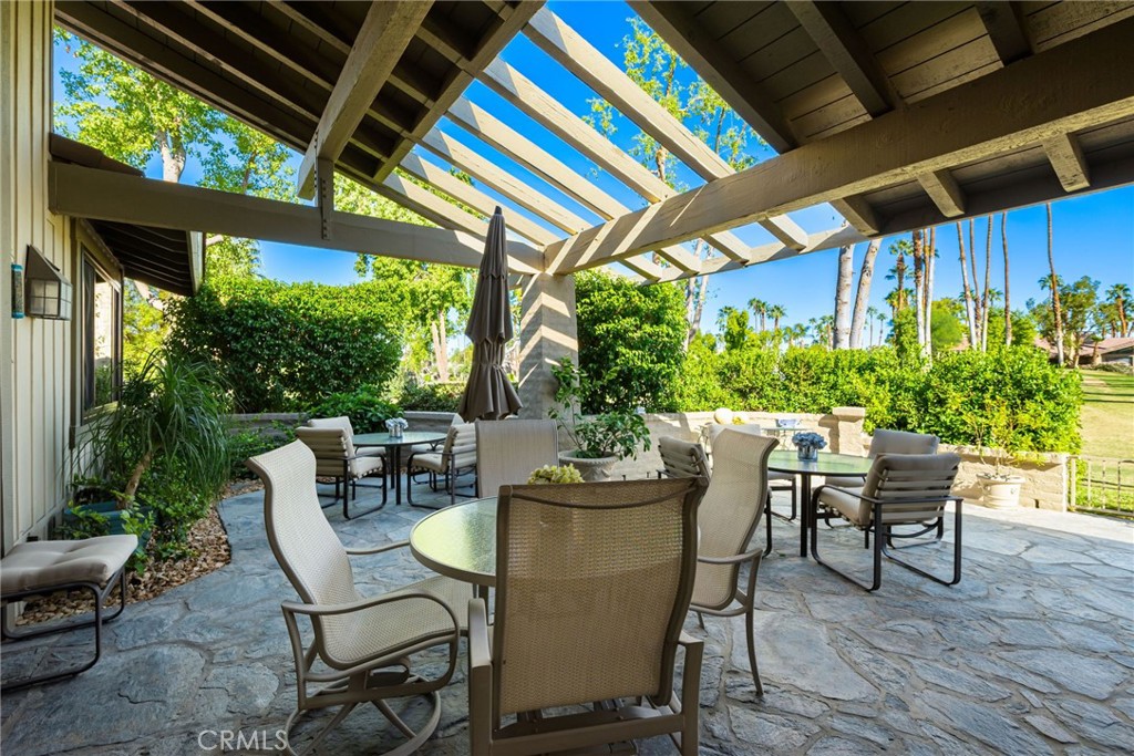 The Lakes Country Club (32429) - Residential