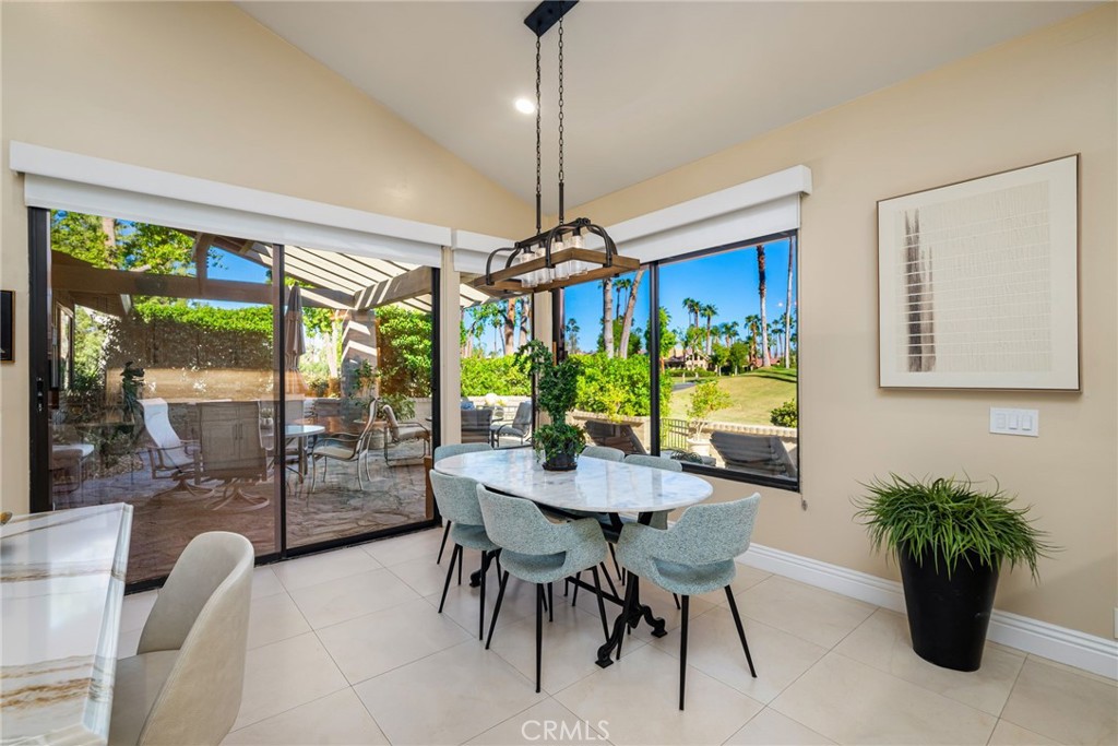 The Lakes Country Club (32429) - Residential