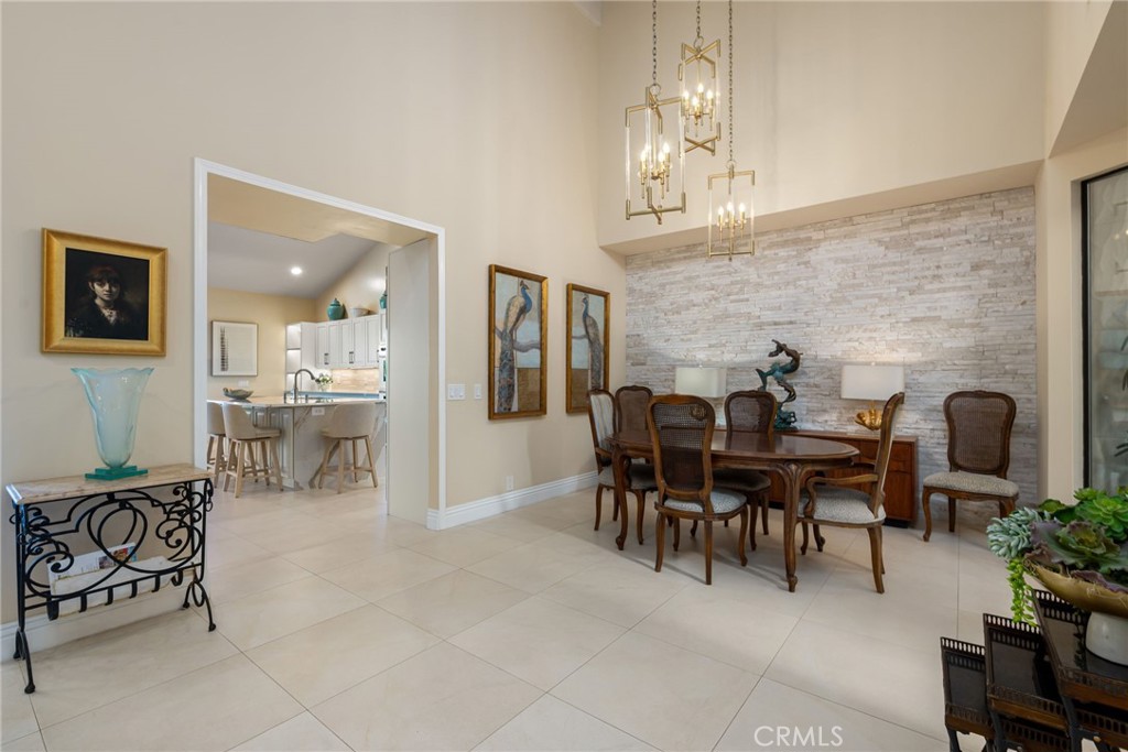 The Lakes Country Club (32429) - Residential