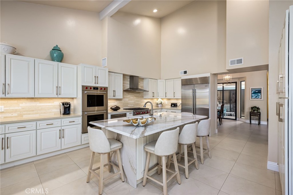 The Lakes Country Club (32429) - Residential