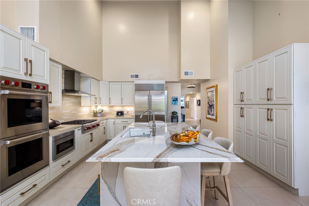 The Lakes Country Club (32429) - Residential